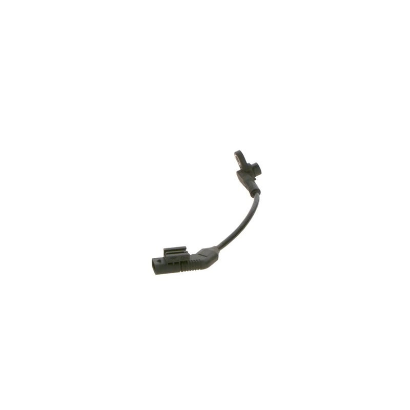 Bosch Camshaft Position Sensor 0 232 103 156