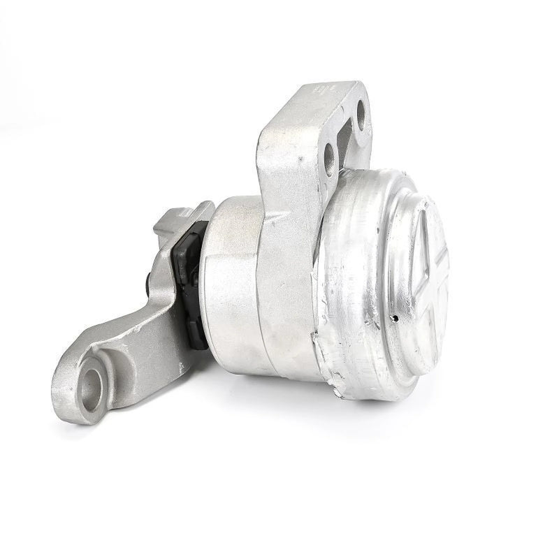 Delphi Engine Mount Mounting Right TEM240