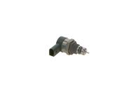 Bosch Co on Rail Fuel Pressure Control Valve 0281002481