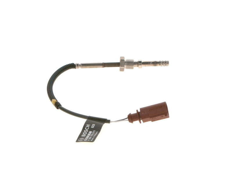 Bosch Exhaust Gas Temperature Sensor 0986259019