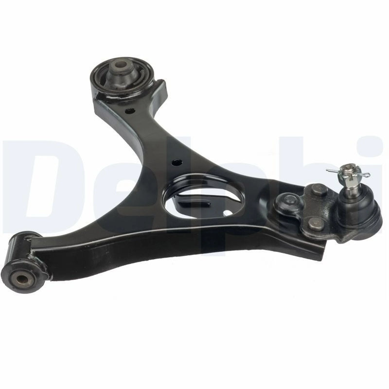 Delphi Control/Trailing Arm Lower TC3752