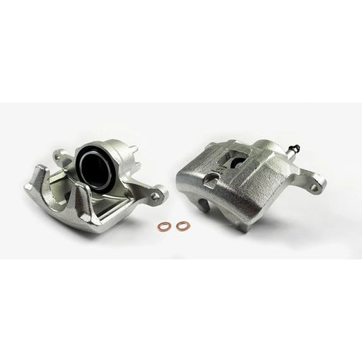 Juratek Brake Caliper Assembly Front Left JCA1258L