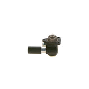 Bosch Fuel Pump Assembly 0 440 004 070