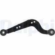 Delphi Control/Trailing Arm Upper TC5880