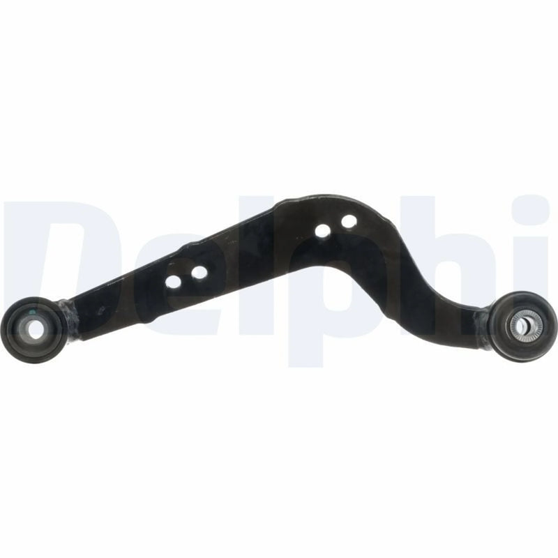 Delphi Control/Trailing Arm Upper TC5880