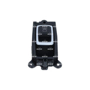 NRF Interior Door Switch Left Rear 913001