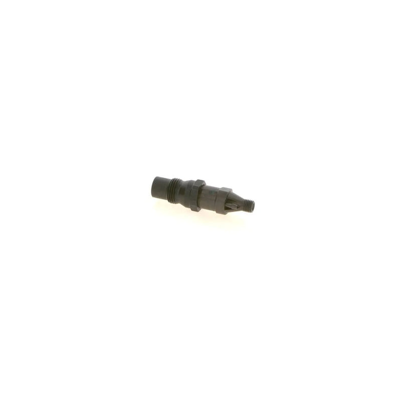 Bosch Injector Nozzle & Holder Assembly 0 432 217 091