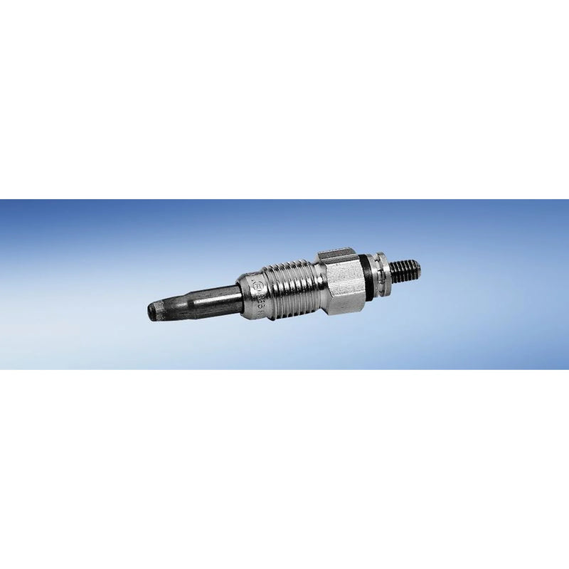 Bosch Diesel Engine Glow Plug 0 250 201 032