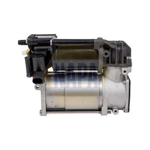 NAPA Napa Compressor NAS2020