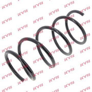 KYB Front Suspension Coil Spring RH2703