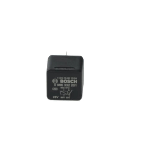 Bosch Main Power Relay 0 986 332 201