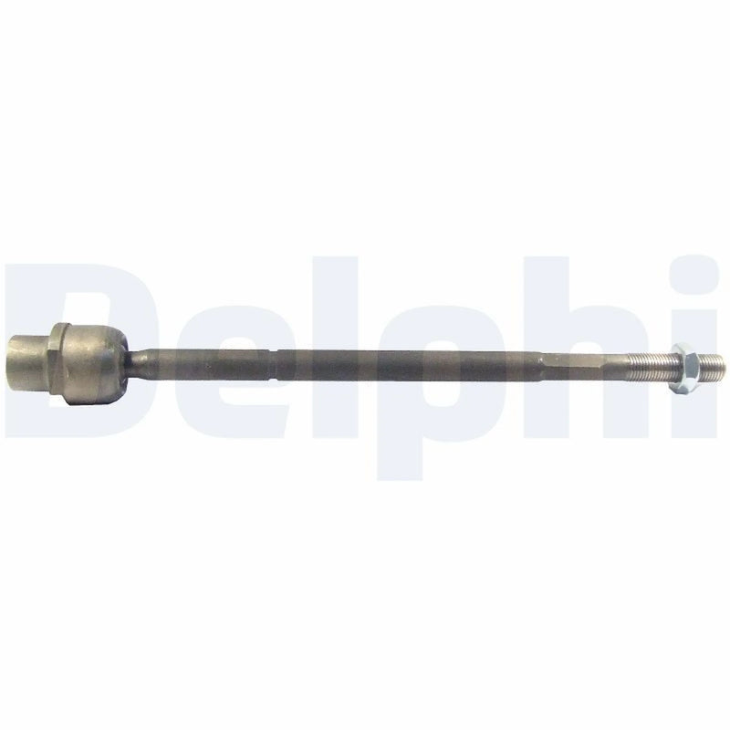 Delphi Stabiliser Drop Link Front TA2431