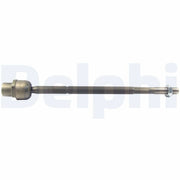 Delphi Stabiliser Drop Link Front TA2431