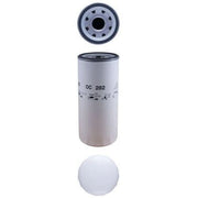 Mahle Engine Oil Filter OC 282