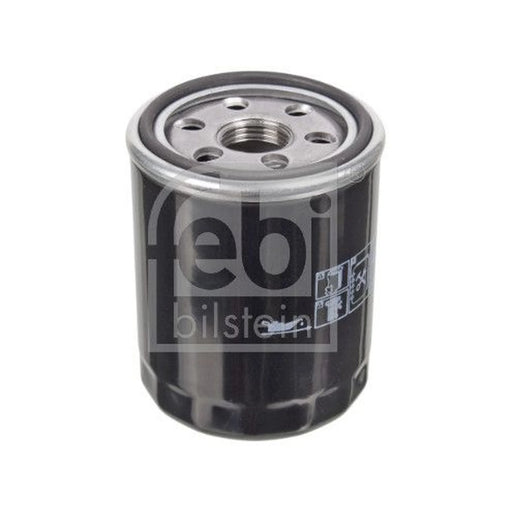 Febi Engine Oil Filter 39829