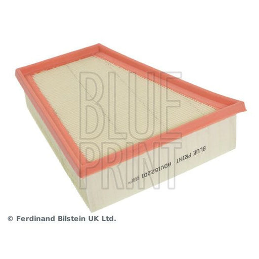 Blue Print Engine Air Filter ADV182201