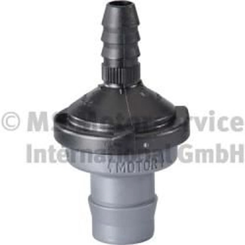 Pierburg Turbo Boost Pressure Control Valve 7.05817.03.0