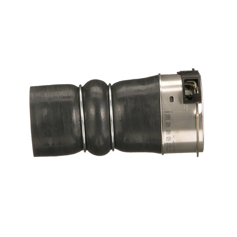 Gates Intercooler Turbo Charge Air Hose 09-0529