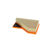 Bosch Engine Air Filter 1 457 433 100