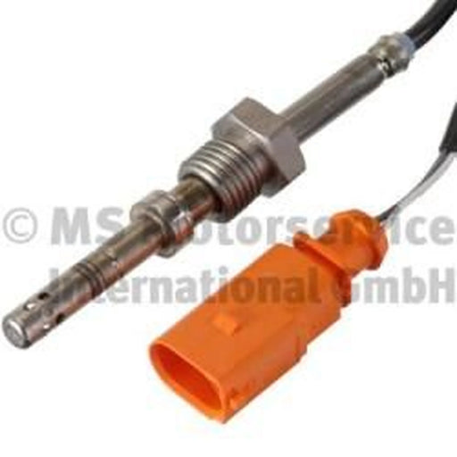 Pierburg Exhaust Gas Temperature Sensor after soot par 7.08369.64.0