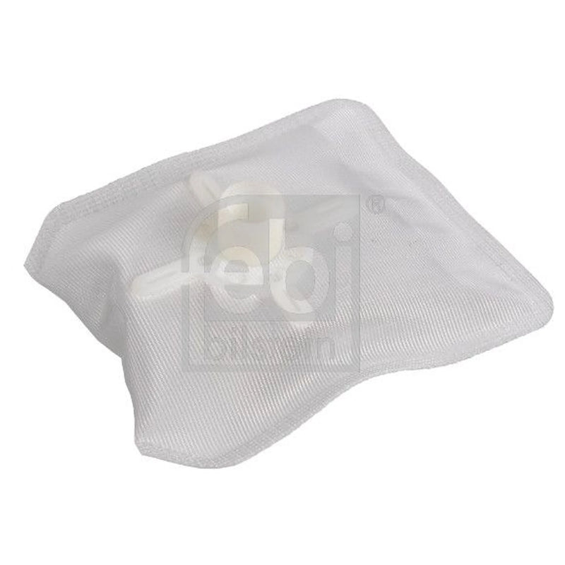 Febi Adblue® Urea Filter 106989