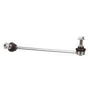 Delphi Stabiliser Bar Link Coupling Rod Front TC5407
