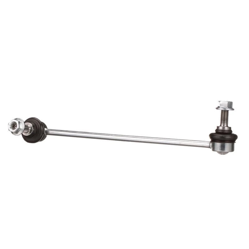 Delphi Stabiliser Bar Link Coupling Rod Front TC5407