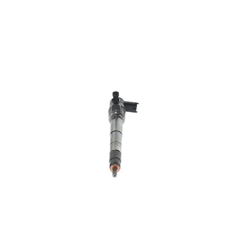 Bosch Diesel Injector Nozzle Tip 0 445 110 668