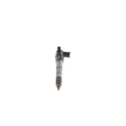 Bosch Diesel Injector Nozzle Tip 0 445 110 807