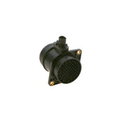 Bosch MAF Sensor (Mass Air Flow) 0 280 218 225