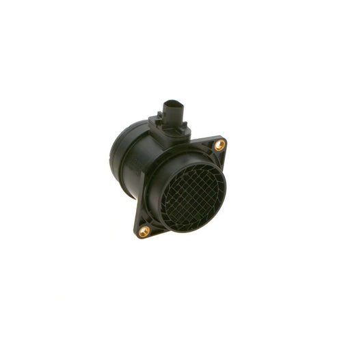 Bosch MAF Sensor (Mass Air Flow) 0 280 218 225