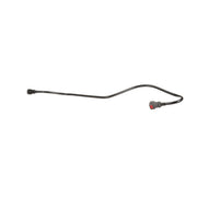 Gates Molded Fuel Hose MFL1195