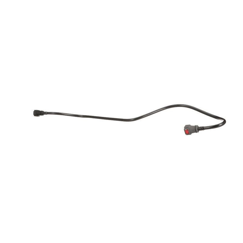 Gates Molded Fuel Hose MFL1195