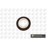 BGA Crankshaft Shaft Seal 55mm OD ID Wide OS8378