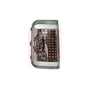 Apec Red AMB2051 Direction Indicator