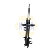 NAPA Shock Absorber Damper Strut Front Right NSA1791