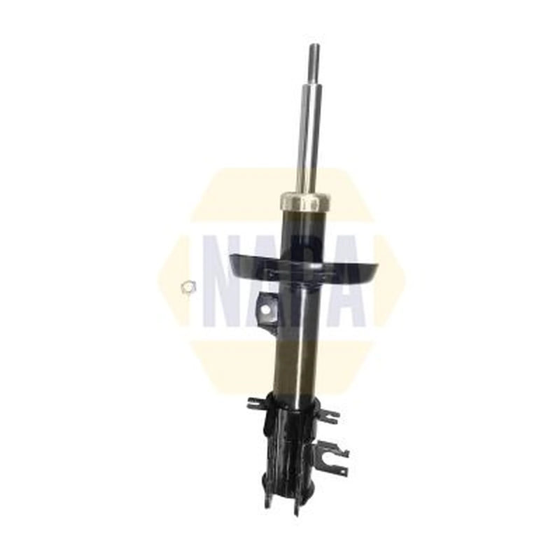 NAPA Shock Absorber Damper Strut Front Right NSA1791
