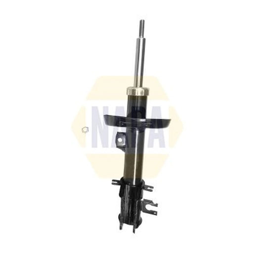 NAPA Shock Absorber Damper Strut Front Right NSA1791