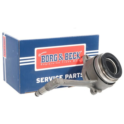 Borg & Beck Clutch Central Slave Cylinder BCS199