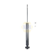 NAPA Shock Absorber Damper Strut Rear Right NSA1974