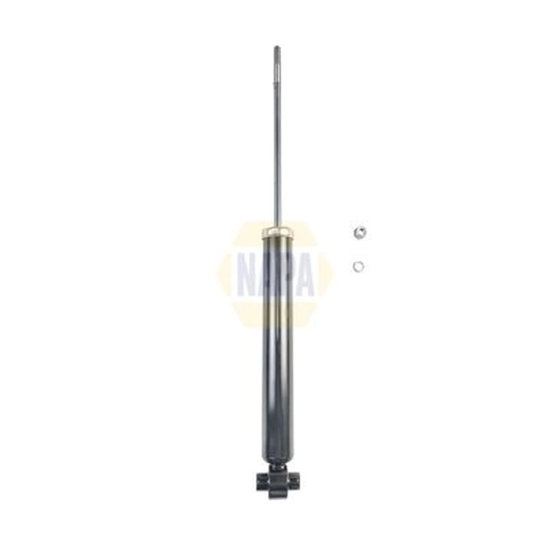 NAPA Shock Absorber Damper Strut Rear Right NSA1974