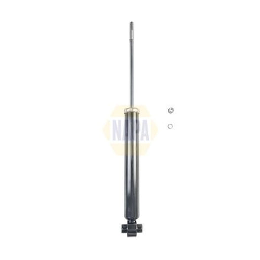 NAPA Shock Absorber Damper Strut Rear Right NSA1974