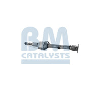 BM Catalysts Homologated Petrol Cat BM90312H