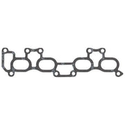 Elring Intake Manifold Gasket Thick 074.600