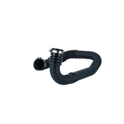 NRF Intercooler Turbo Charge Air Hose 166555