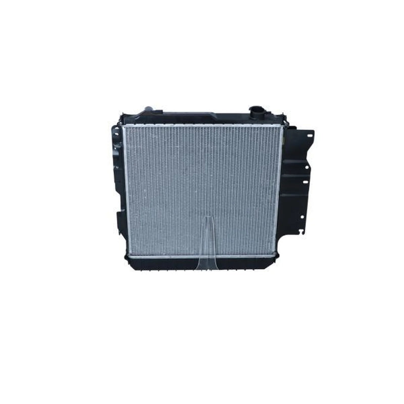 NRF Engine Radiator 50315