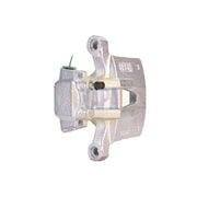 NAPA Brake Caliper Assembly Rear Right NCA1326