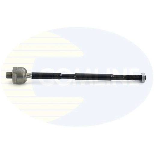 Comline Stabiliser Drop Link CTR3199