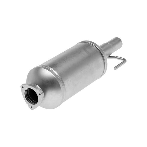 Hella Soot/Particulate Filter 8LH 366 081-811