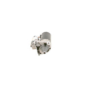 Bosch Starter Motor 12V 0.9kW 9 Teeth 0 001 106 017